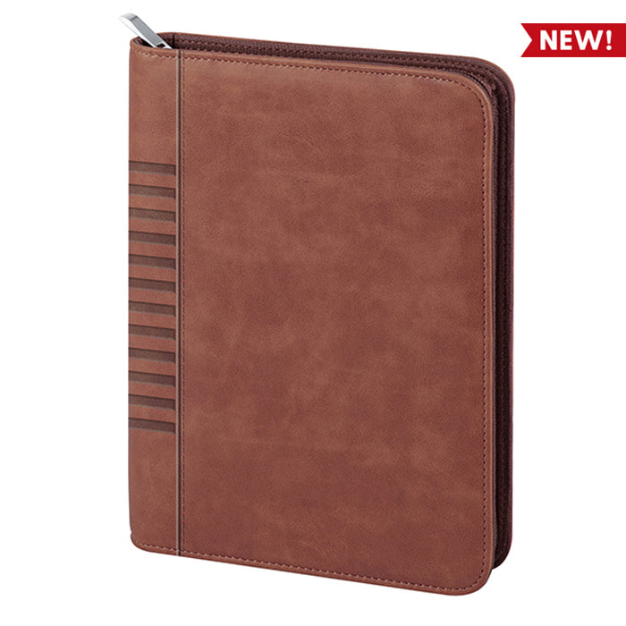 Agenda Borsello - Cuio