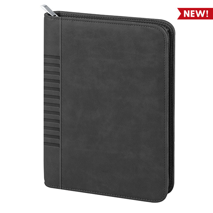 Agenda Borsello - Nero