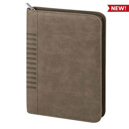 Agenda Borsello - Talpa