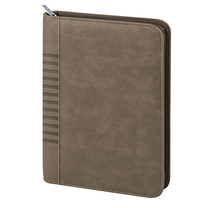 Agenda Borsello - Talpa