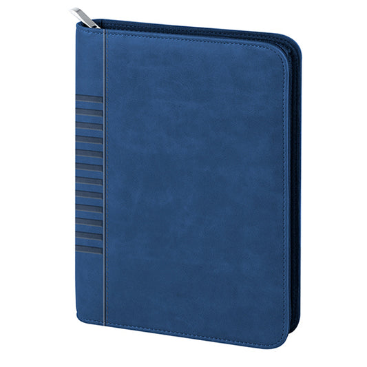 Agenda Borsello - Blu