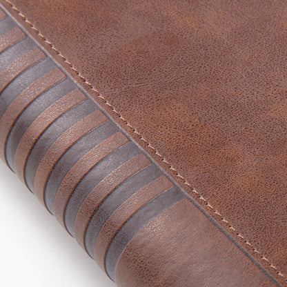 Agenda Borsello personalizzabile