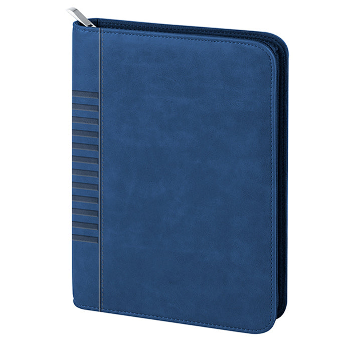 Agenda Borsello - Blu