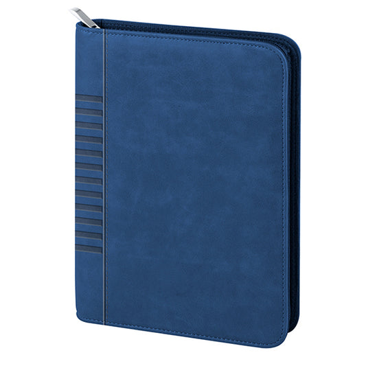 Agenda Borsello - Blu