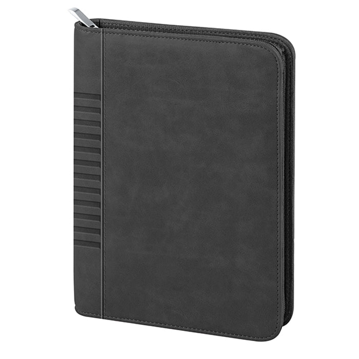 Agenda Borsello - Nero
