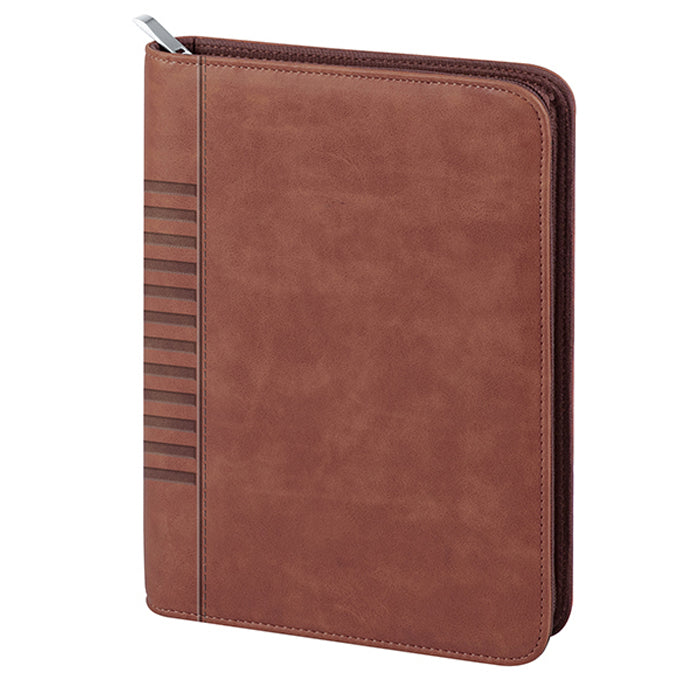 Agenda Borsello - Cuio