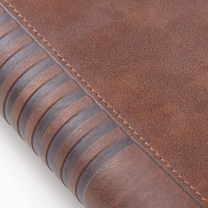 Agenda Borsello personalizzabile