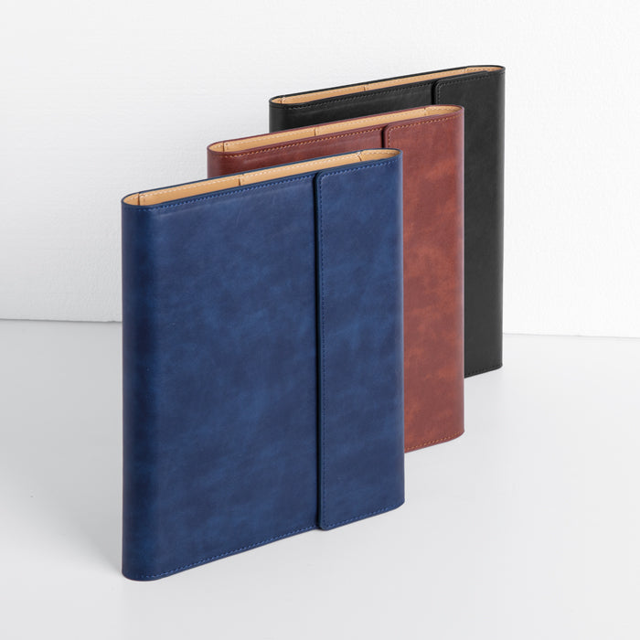 Agenda Portafoglio personalizzabile