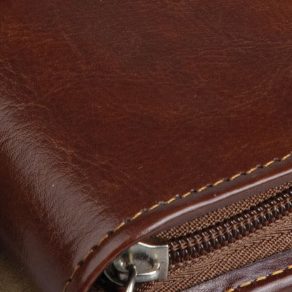 Agenda Borsello personalizzabile