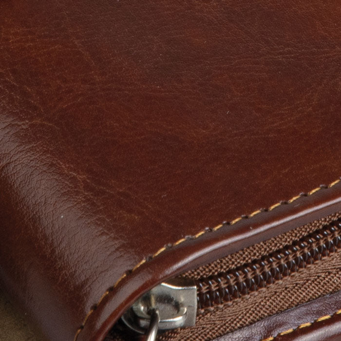 Agenda Borsello personalizzabile