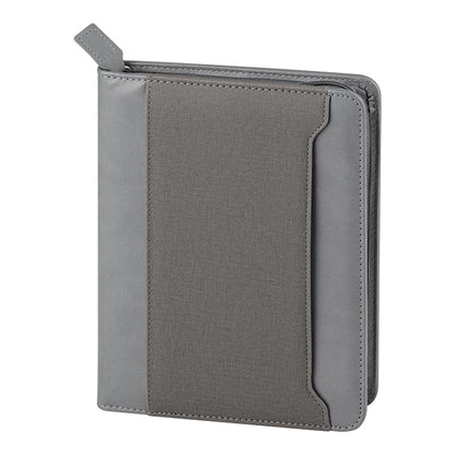 Agenda Borsello - Grigio