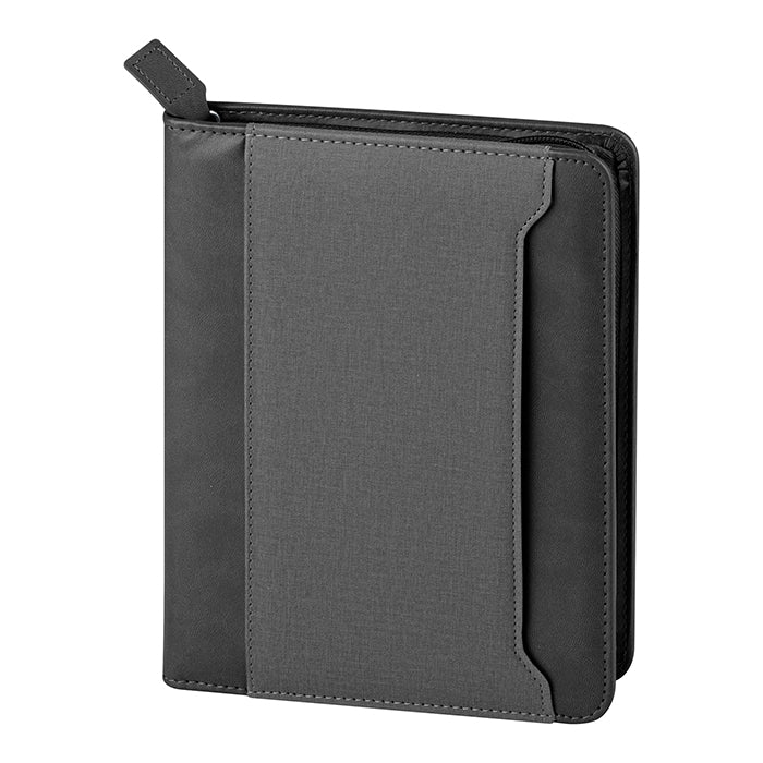 Agenda Borsello - Nero