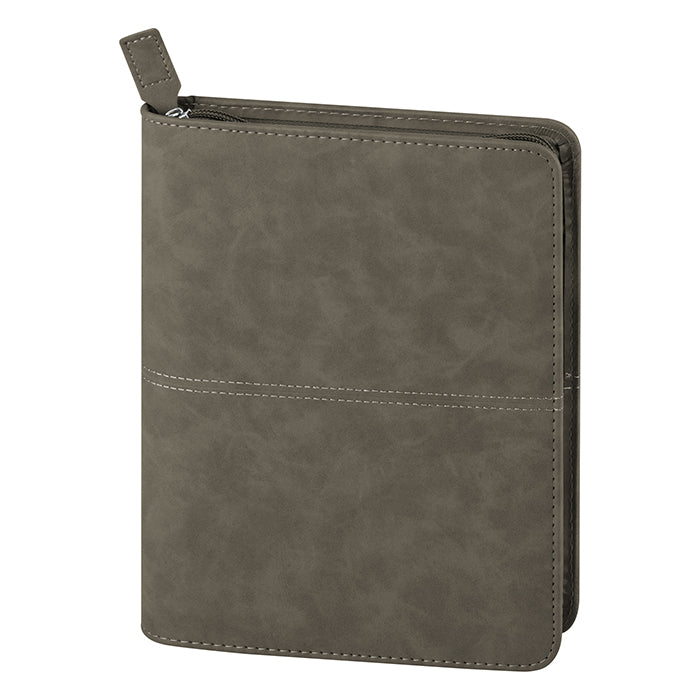 Agenda Borsello - Talpa