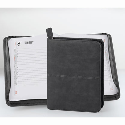 Agenda Borsello personalizzabile
