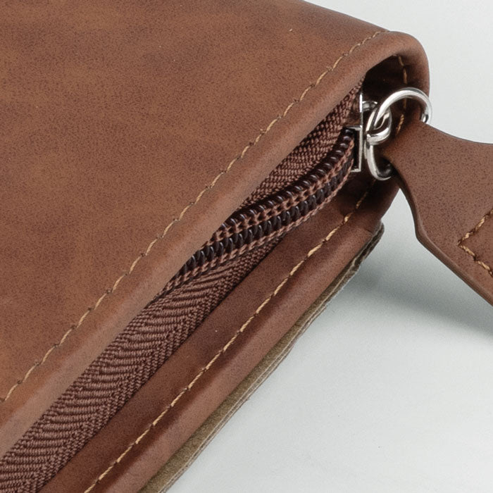 Agenda Borsello personalizzabile
