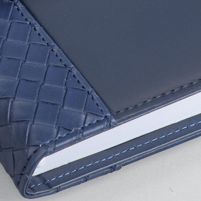Agenda Portafoglio personalizzabile