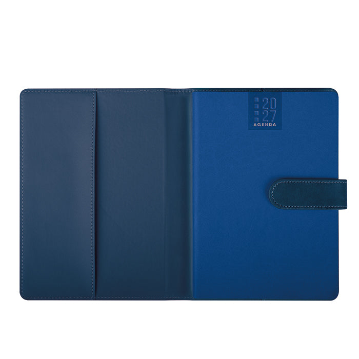 Agenda Portafoglio personalizzabile