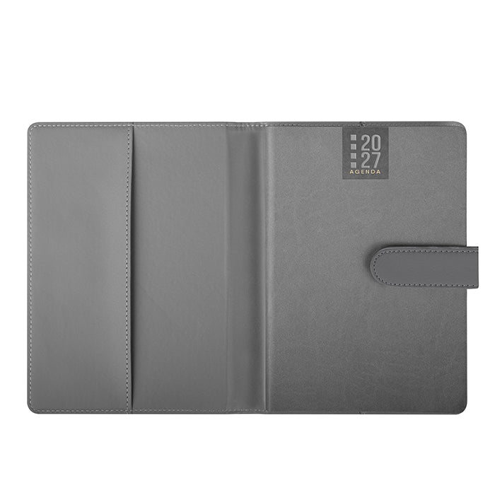 Agenda Portafoglio personalizzabile