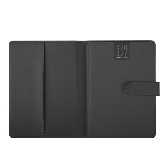 Agenda Portafoglio personalizzabile