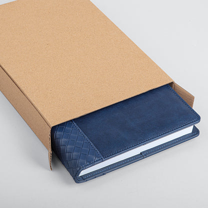 Agenda Portafoglio personalizzabile