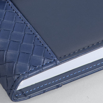 Agenda Portafoglio personalizzabile