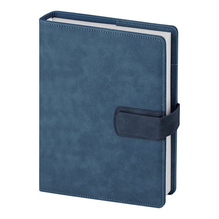 Agenda Portafoglio - Royal