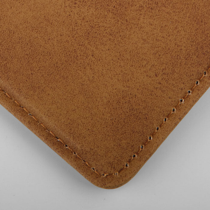 Agenda Portafoglio personalizzabile