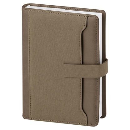 Agenda Portafoglio - Talpa