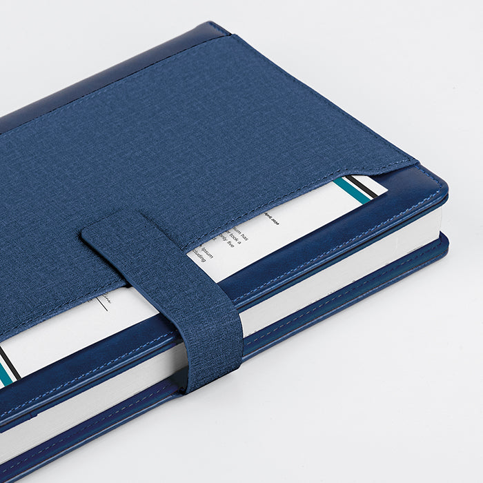 Agenda Portafoglio personalizzabile