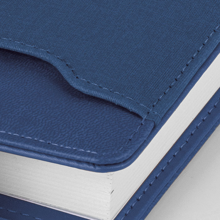 Agenda Portafoglio personalizzabile