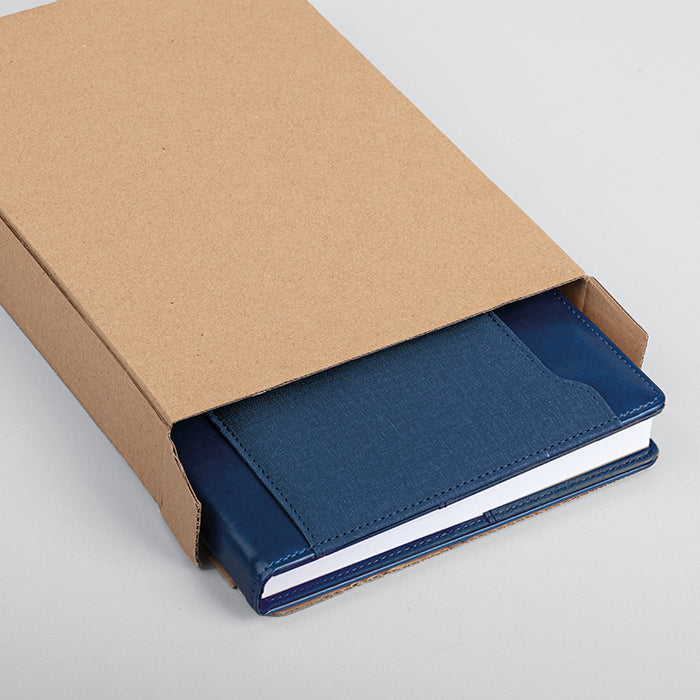 Agenda Portafoglio personalizzabile