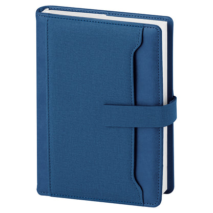 Agenda Portafoglio - Royal