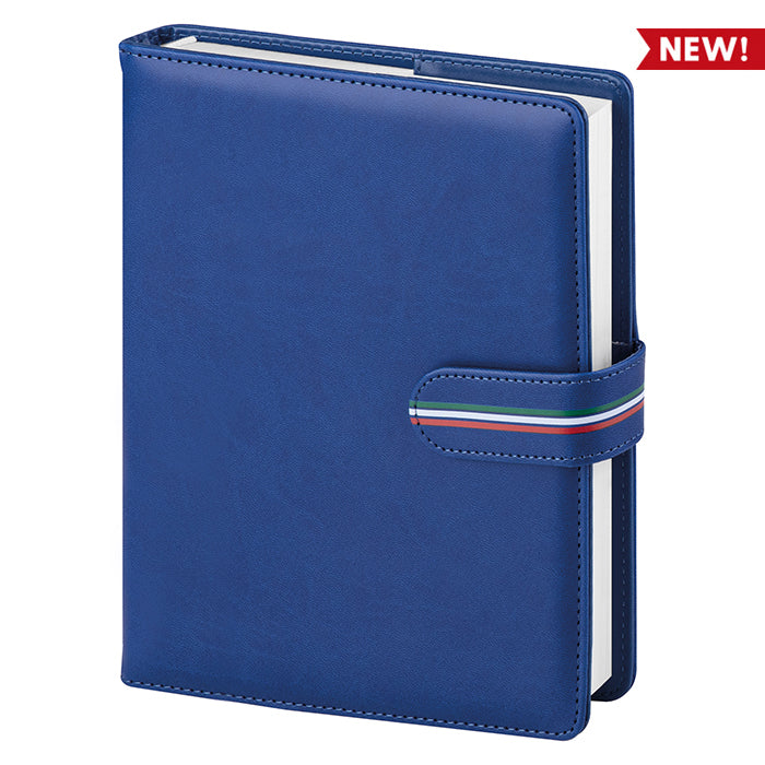 Agenda Portafoglio - Royal