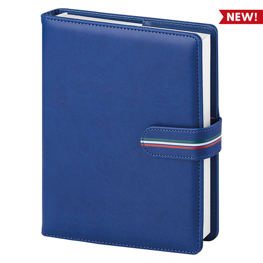 Agenda Portafoglio - Royal