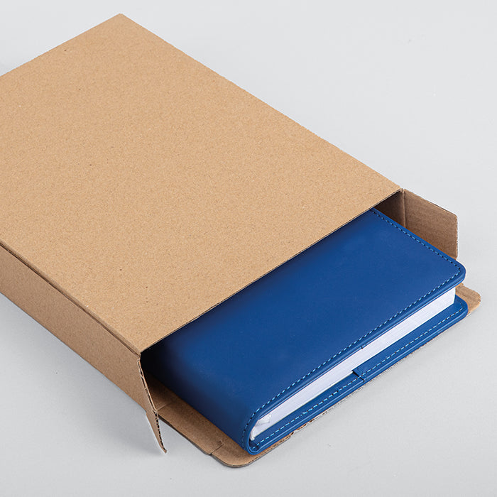 Agenda Portafoglio personalizzabile