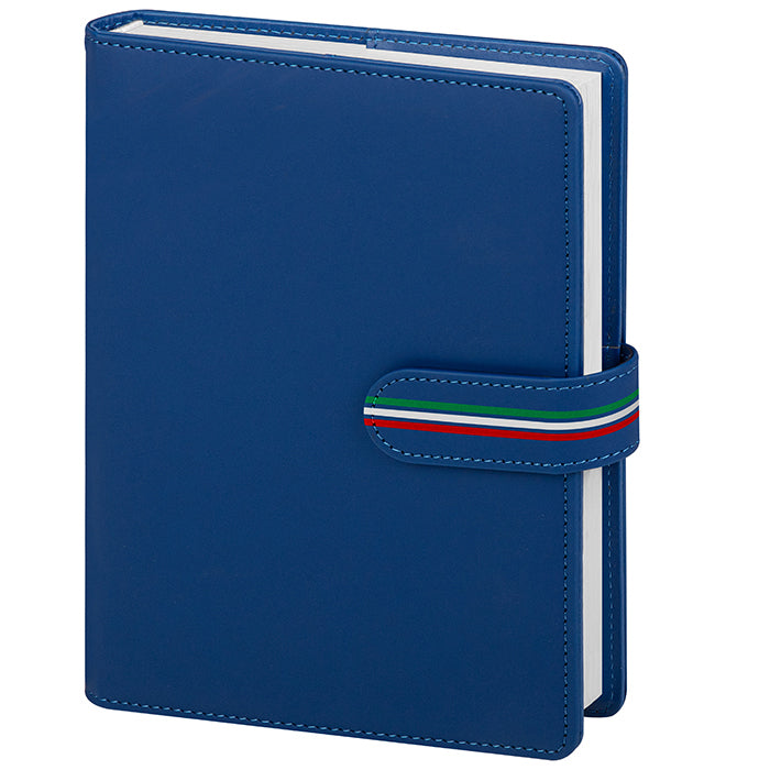 Agenda Portafoglio - Royal