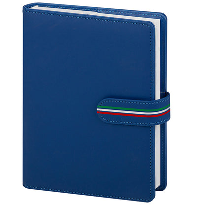 Agenda Portafoglio - Royal