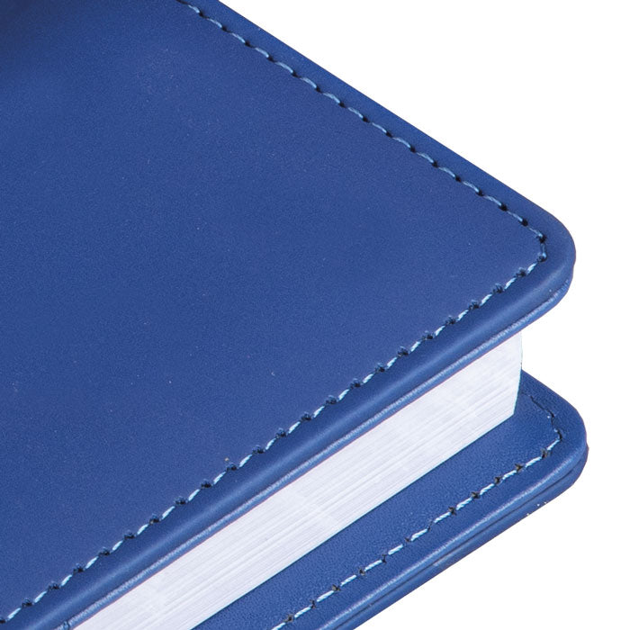 Agenda Portafoglio personalizzabile
