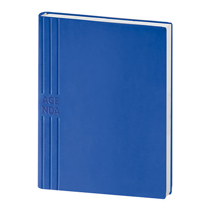 Agenda Giornaliera - Royal