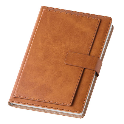 Agenda Portafoglio - Cuio