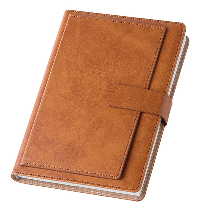 Agenda Portafoglio - Cuio