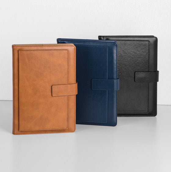 Agenda Portafoglio personalizzabile