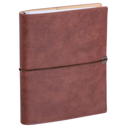 Agenda Portafoglio - Cuio