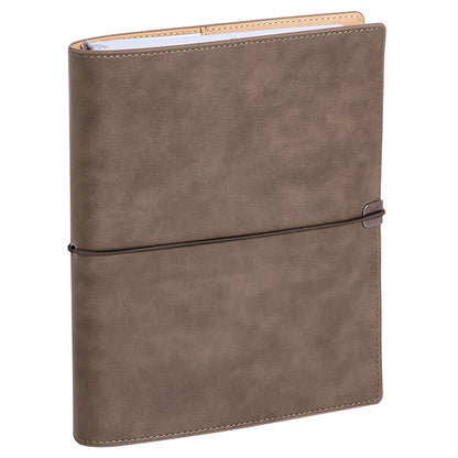 Agenda Portafoglio - Talpa