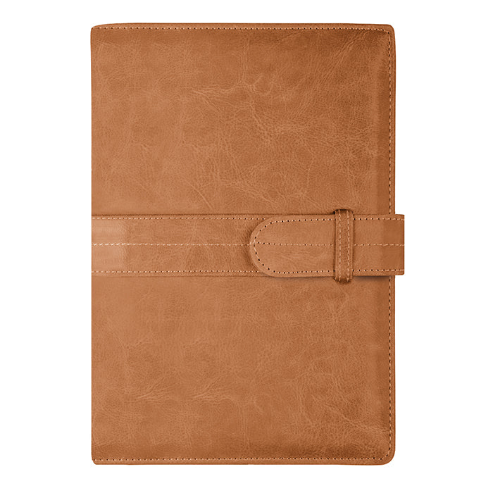 Agenda Portafoglio - Cuio