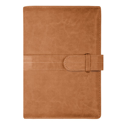 Agenda Portafoglio - Cuio