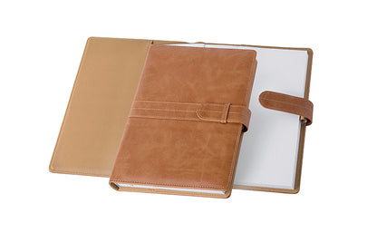 Agenda Portafoglio personalizzabile