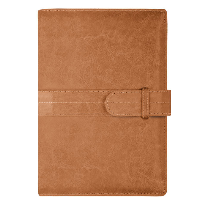 Agenda Portafoglio - Cuio