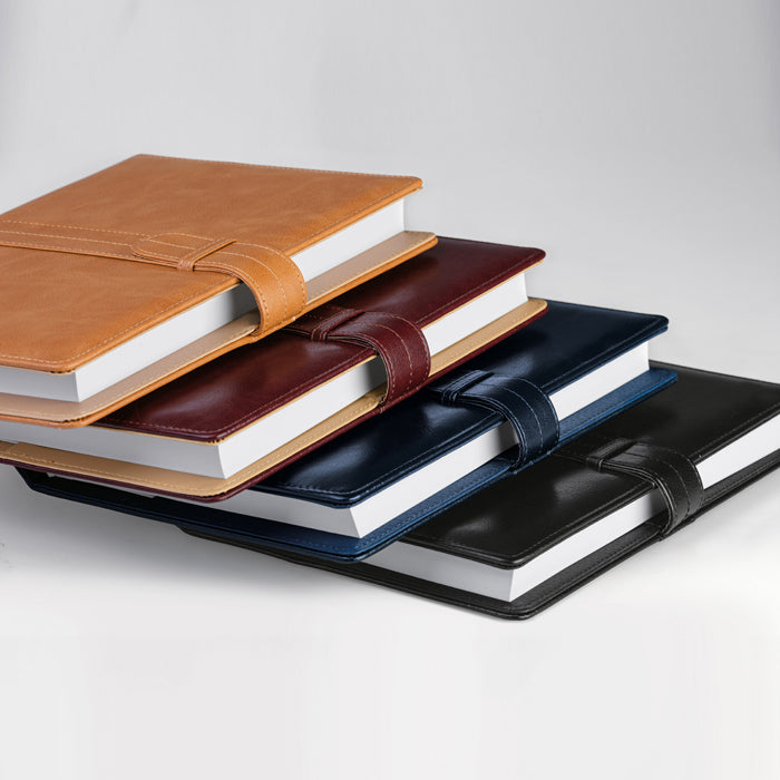 Agenda Portafoglio personalizzabile