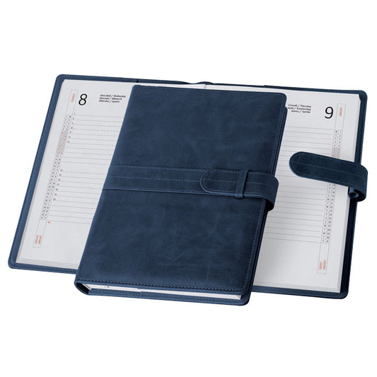 Agenda Portafoglio personalizzabile